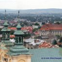 kalwaria 065